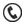contact CRMS