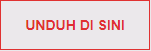 unduh di sini