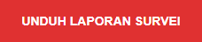 unduh laporan survei
